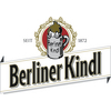 Zur Webseite von Berliner Kindl